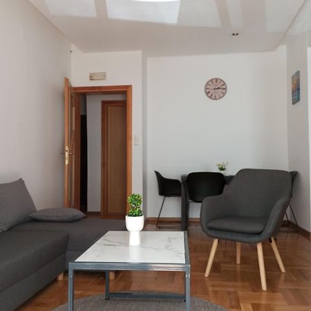 Apartman Nika Mostar Zewnętrze zdjęcie