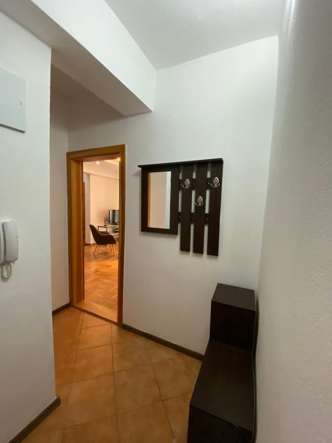 Apartman Nika Mostar Zewnętrze zdjęcie