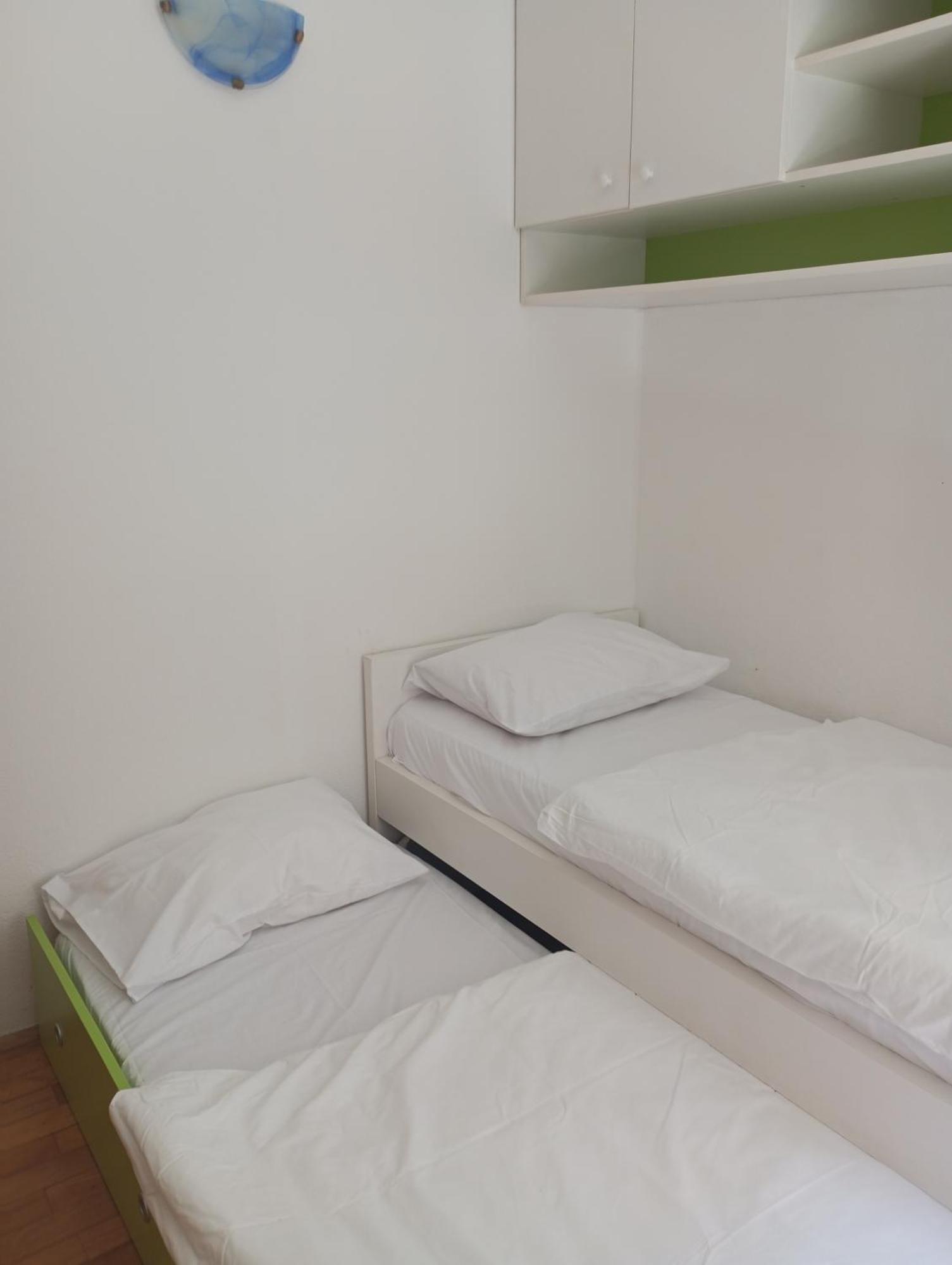 Apartman Nika Mostar Zewnętrze zdjęcie