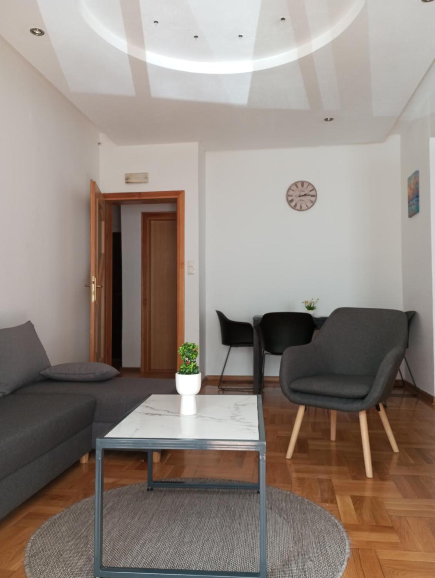 Apartman Nika Mostar Zewnętrze zdjęcie
